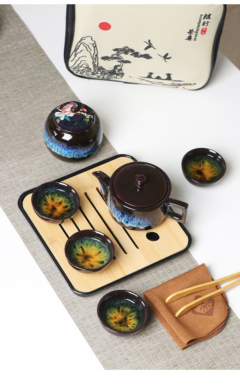 旅行茶具-拷贝_11.jpg