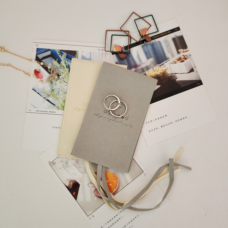 灰色超纤 (1)_副本