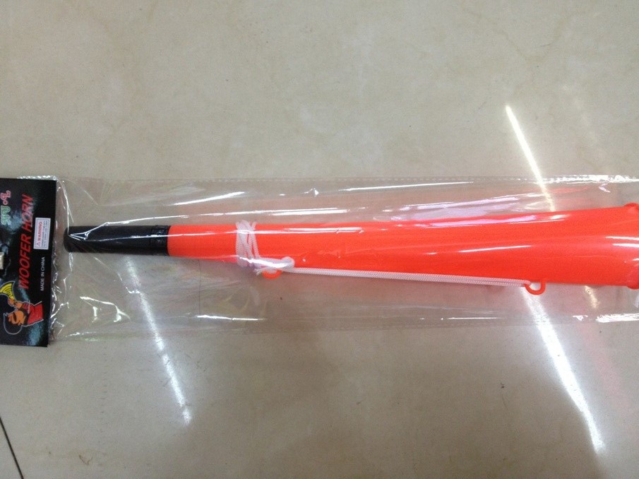 QQ图片20130709124744