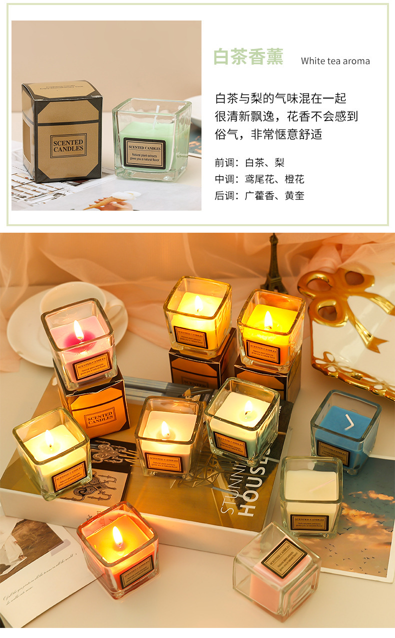 详情-13 (1).jpg