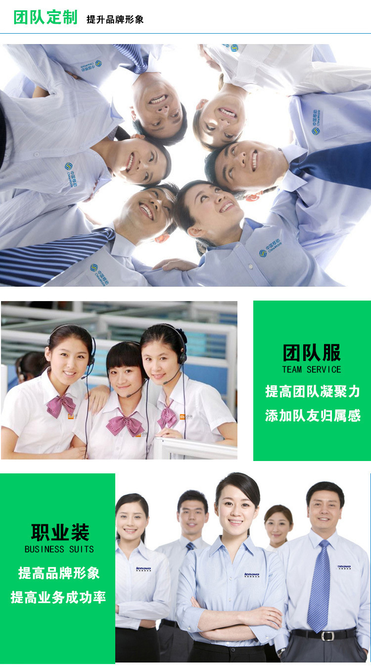 da1981acbe6176962efe48a688715a