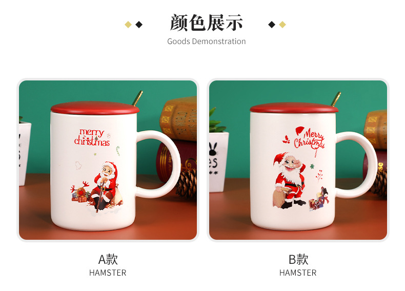 唯格详情_04.jpg