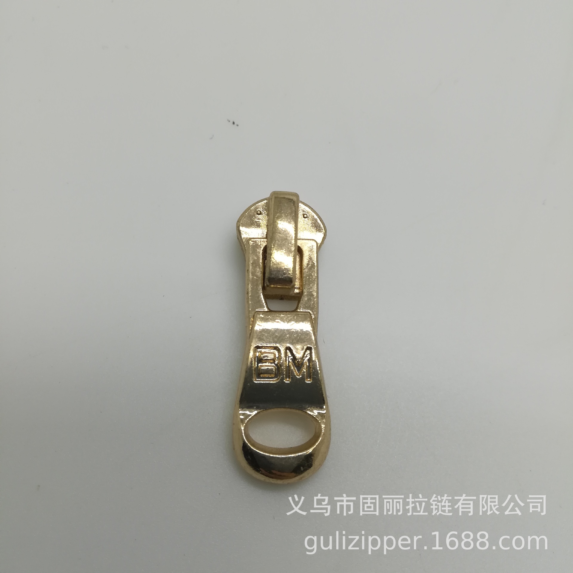 00258-1.jpg
