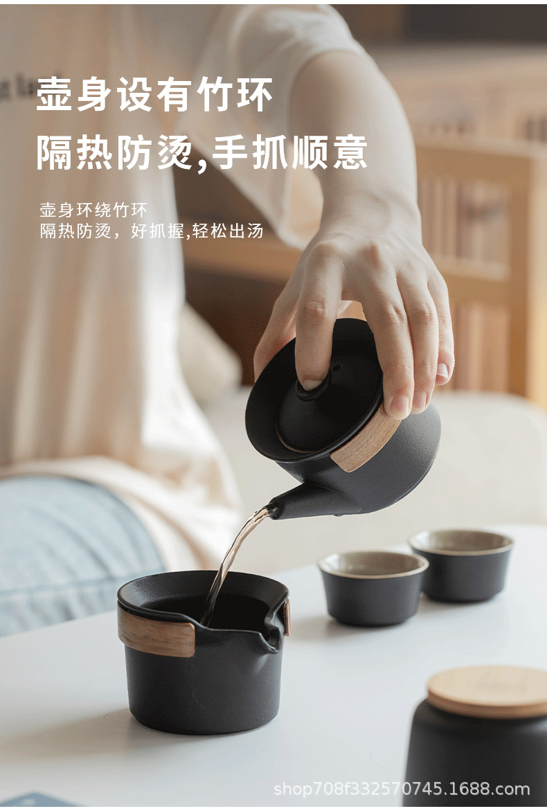 详情_03.png