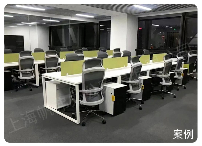 Office chairs, computer chairs, swivel chairs, bow-shaped conference chairs, home gaming ergonomic chairs, lounge chairs, mesh staff chairs pic 74