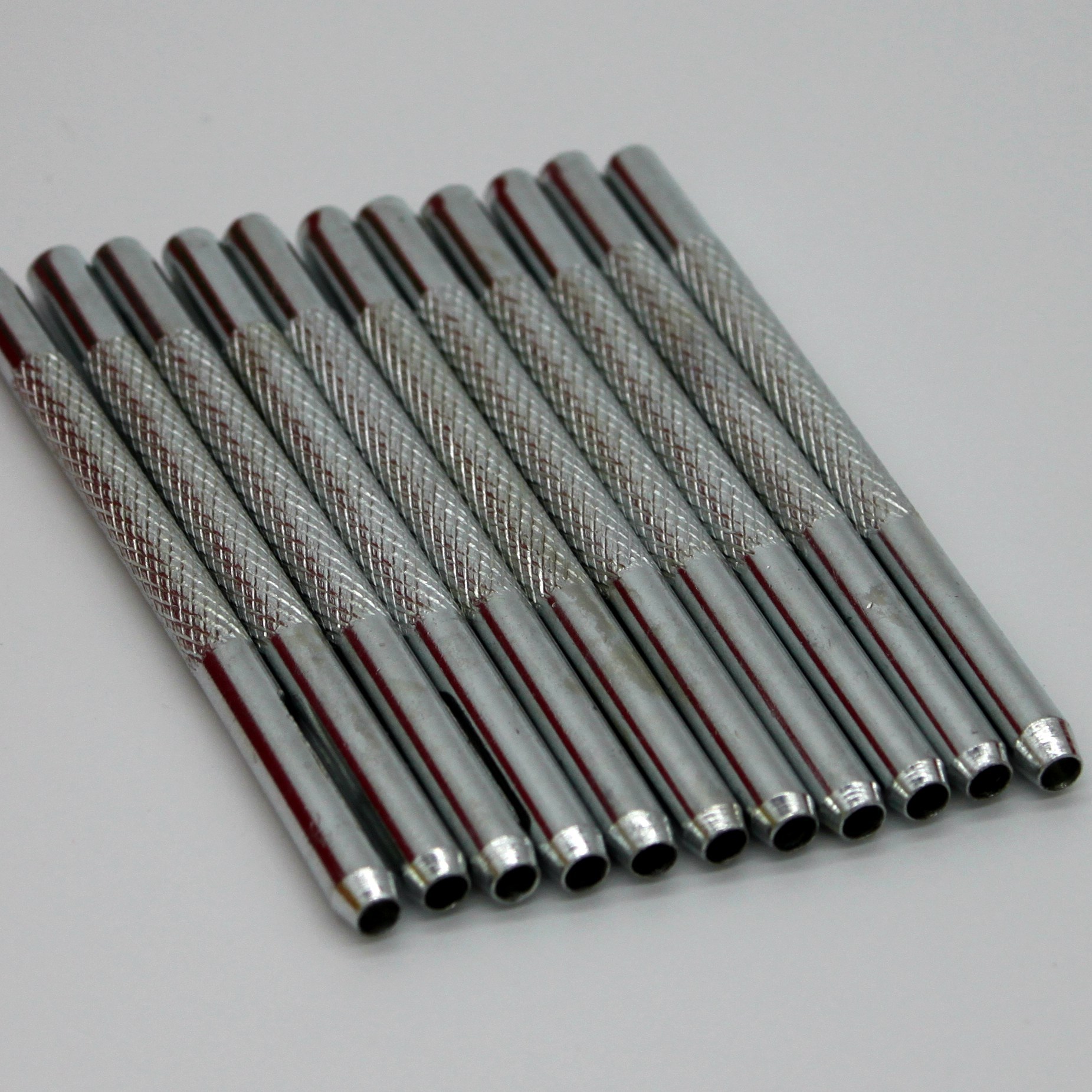 Belt punching machine, belt punching needle, belt punching punch manufacturer, belt punching tool factory, belt punching punch pic 8