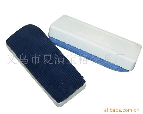 黑白板檫两用七巧板计算架拼图黑板等玩具054详情2