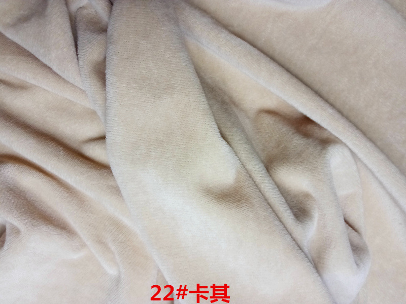 The manufacturer has in stock crystal super soft, crystal fleece super soft short plush fabric for cushions, throw pillows, and toy fleece pic 28