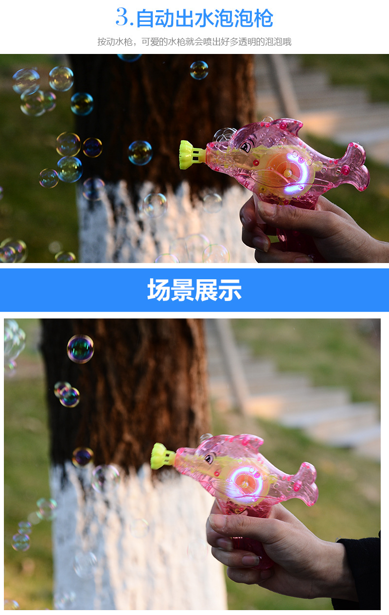 未标题-2_06