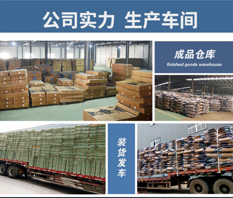 Cross-border wholesale of mountain bikes: 26-inch variable-speed folding shock-absorbing bicycle, disc brake student mountain bike pic 15