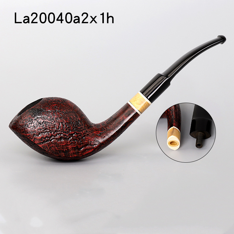 220元la20040a2x1h：卖338库存1成本220