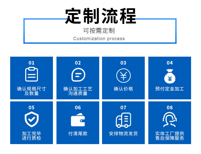 露营灭蚊灯太阳能照明灯灭蚊灯灭蝇灯室内家用餐厅饭店商铺露营便详情8