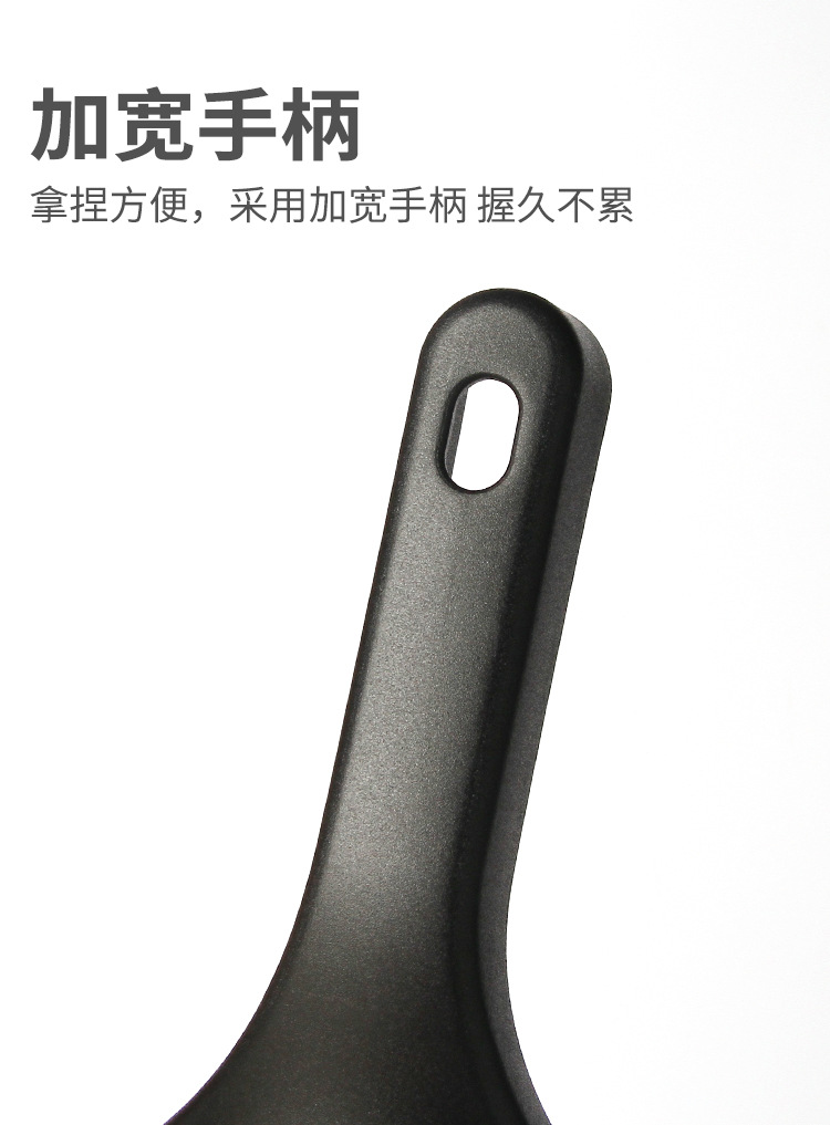 Factory wholesale double-sided sandpaper foot file, dead skin removal foot rubbing board, foot grinding device, washable sandpaper foot brush, shanilak pic 9
