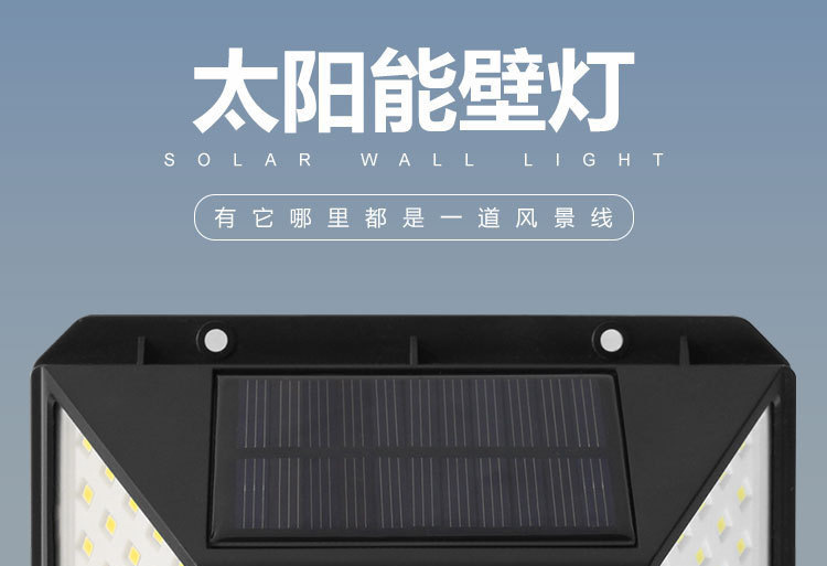 详情页_13.jpg