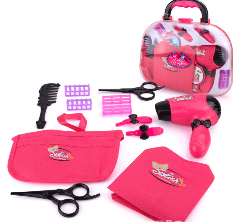 微信截图_20230519191339