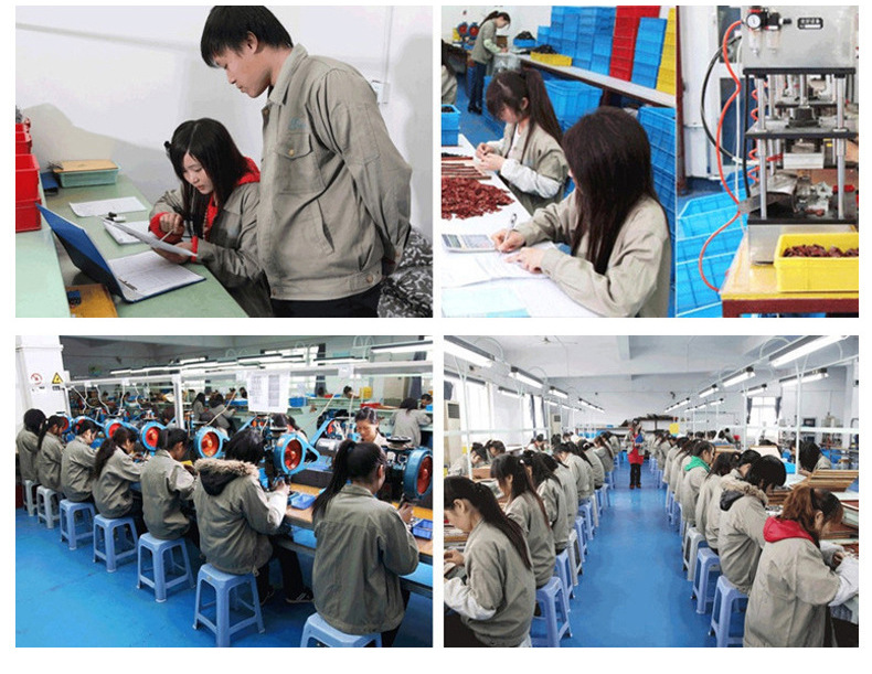 High-current sliding switch for lamps, hair dryer push switch 9A, high-current toggle switch xn-1-2216 pic 38