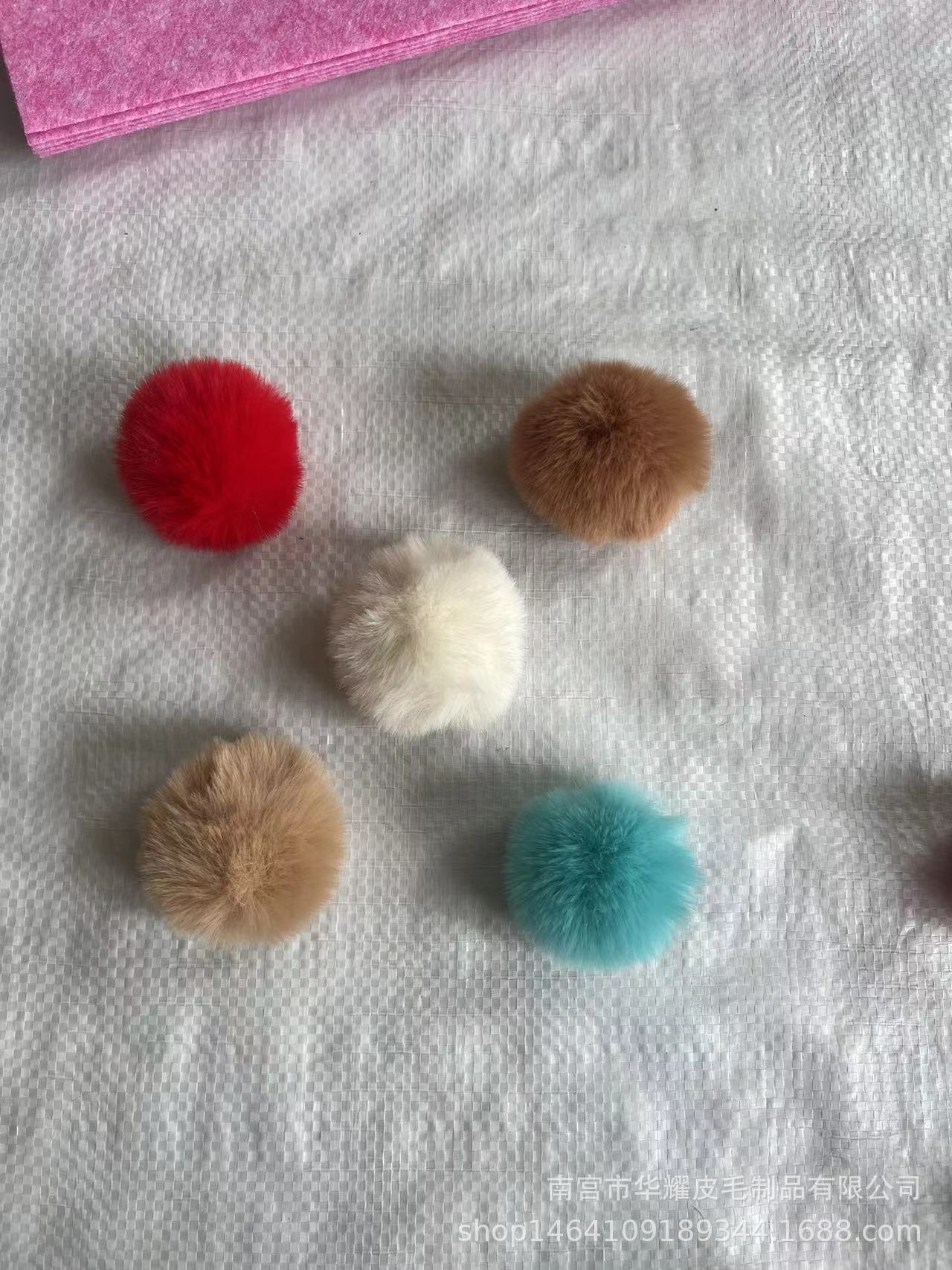 微信图片_20230419143006