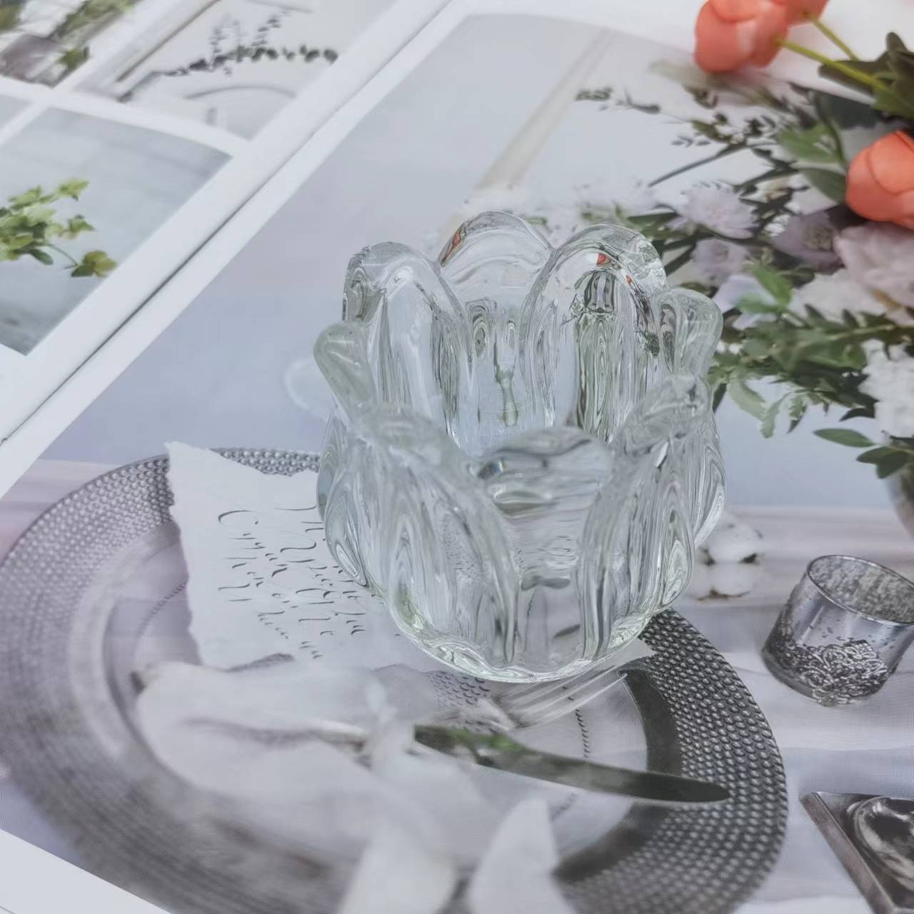 9c882a0806871e2d9af035846ea600