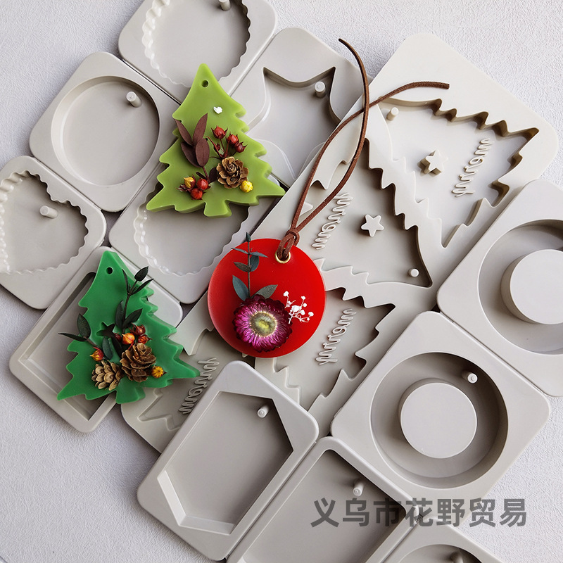 脱脂棉灯芯线蜡芯线未过蜡烛芯模具蜡烛灯芯绳纯棉环保无烟蜡线详情22