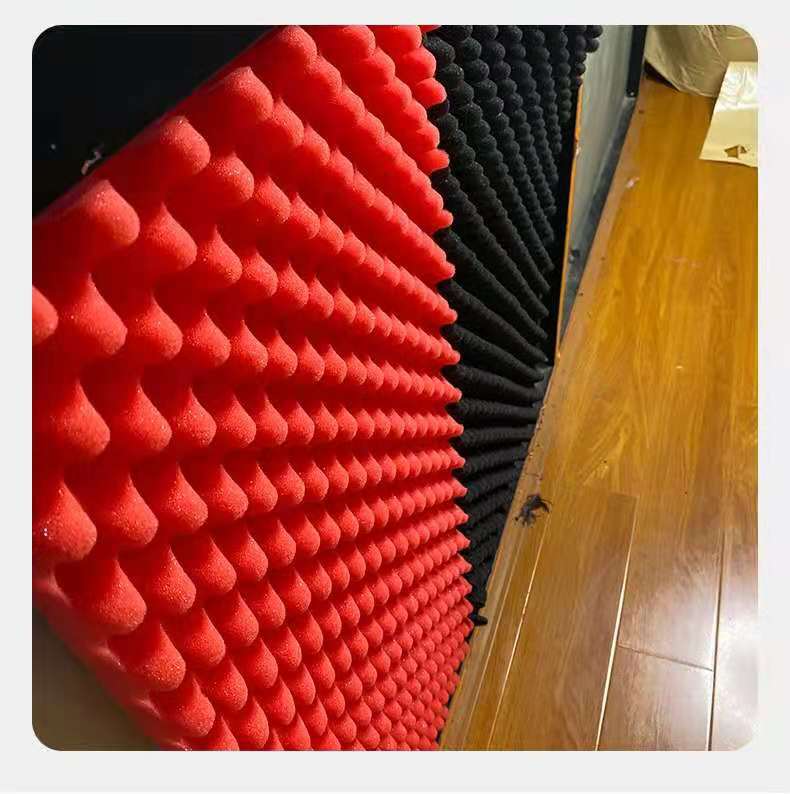 微信图片_20210814141445