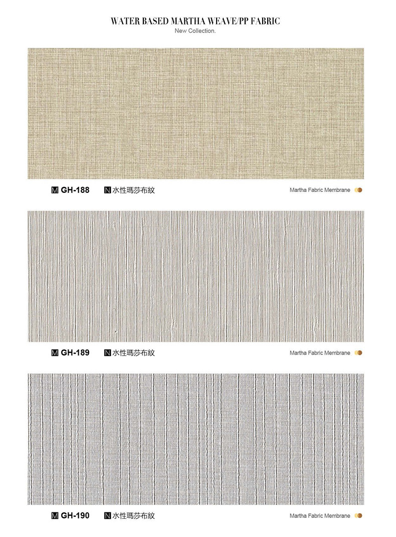 碳晶板竹炭木金属板墙板室内装修护墙板电视背景墙装饰板木饰面板详情25