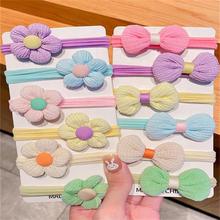 Chinese-style and trendy horse face dress accessories, hairpins, high-end feel, new Chinese-style temperament, hairpins at the back of the head, Chinese-style simple and elegant step shaking hair accessories pic 31