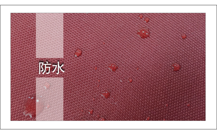 弹丝牛津布_05.jpg