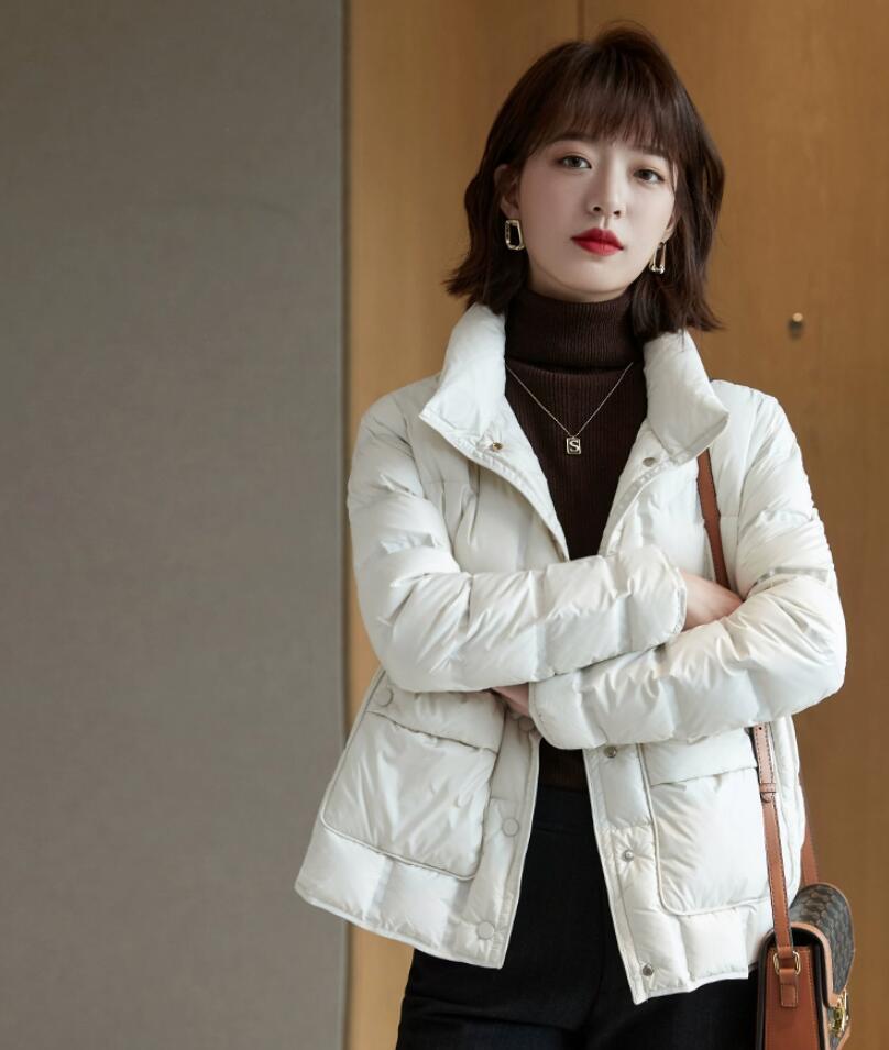 C7MSPI@WJ]UO[RP4FS3O@JL