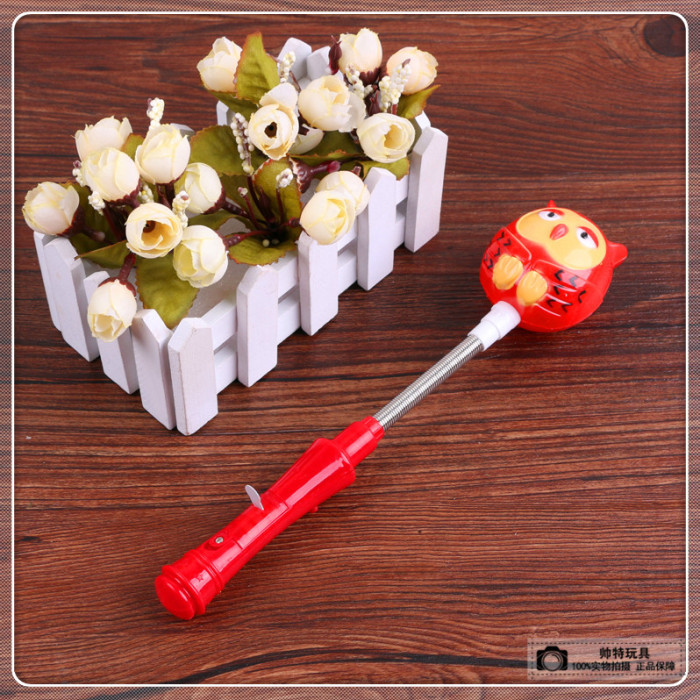 70dc9ed8c8a2f3a5ea776466c637c3