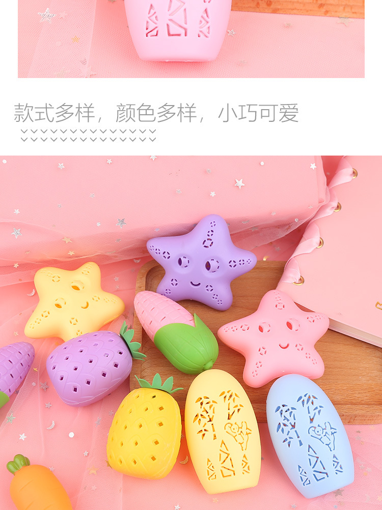 暖手宝随身携带迷你小学生暖手蛋儿童自发热包暖宝宝手握萱草暖蛋详情10