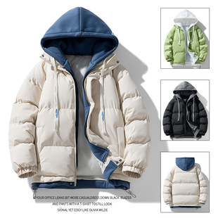 Banana and lemon Sun-protective clothing for women, detachable brim, original gauze, ice silk, cool feeling, UV protection, long-sleeved sun-protective cycling suit pic 13