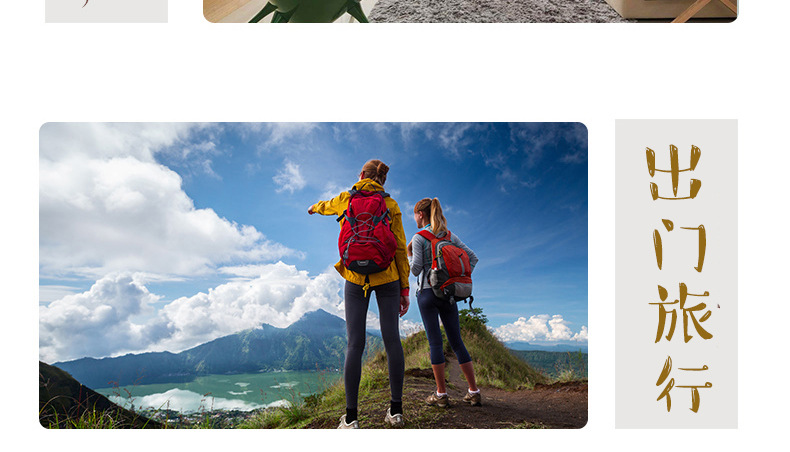 Customized disposable hotel toiletries set by the manufacturer, hotel room supplies box set, toothbrushes, toothpaste, combs, slippers pic 6