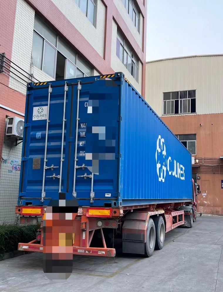 工厂直销批发LED投光灯投射灯广告灯球场灯庭院方形户外防水IP66详情13