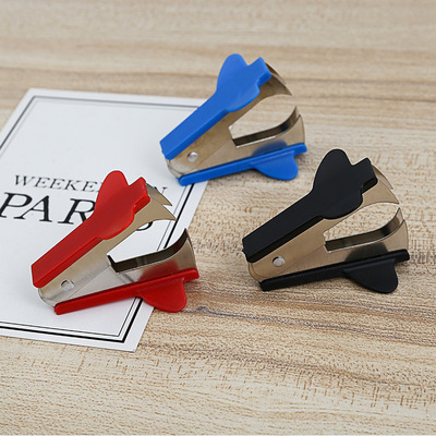 Macaron color charm, your cute portable utility knife, express delivery love box opener, letter opener, office paper cutter knife pic 47