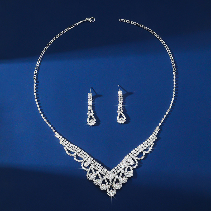 LNTL05 项链+耳环两件套3.jpg