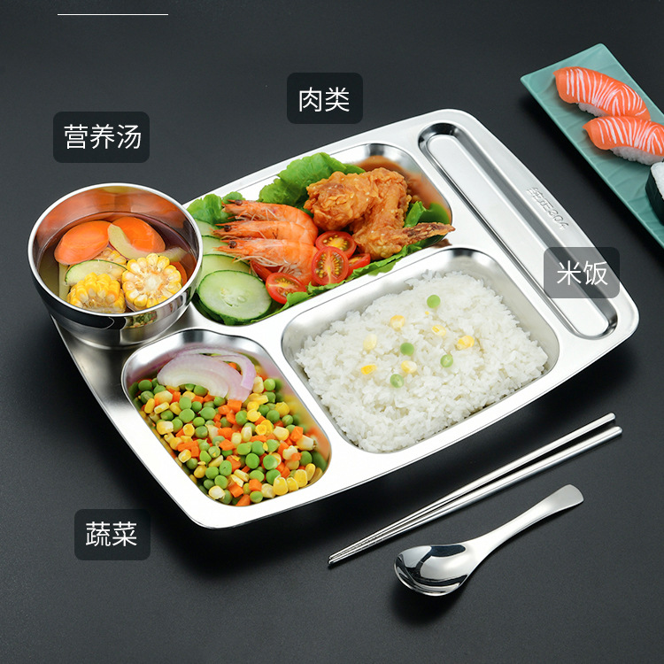 The stainless steel cap opener is a labor-saving capping tool. It is the same universal can opener as Douyin and can be adjusted and rotated pic 41