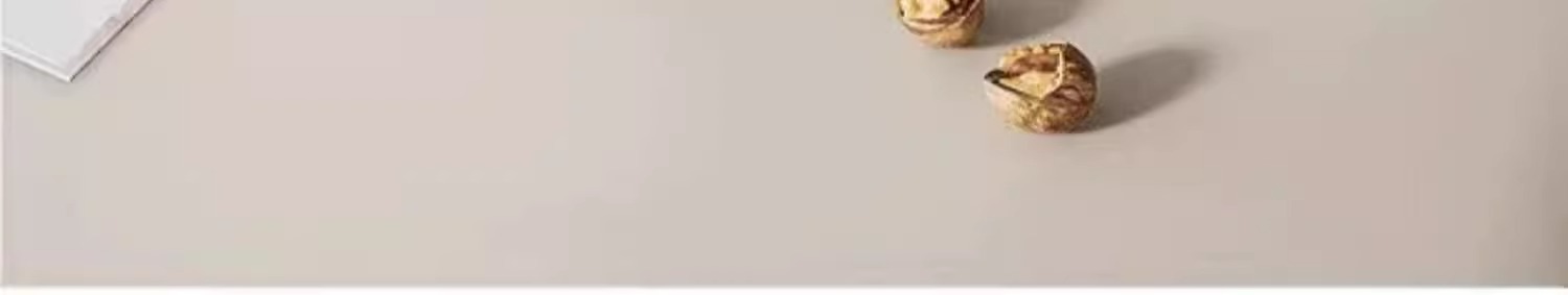 轻奢果盘家用客厅茶几高档水果盘糖果盒零食摆放坚果收纳盒干果盘详情6