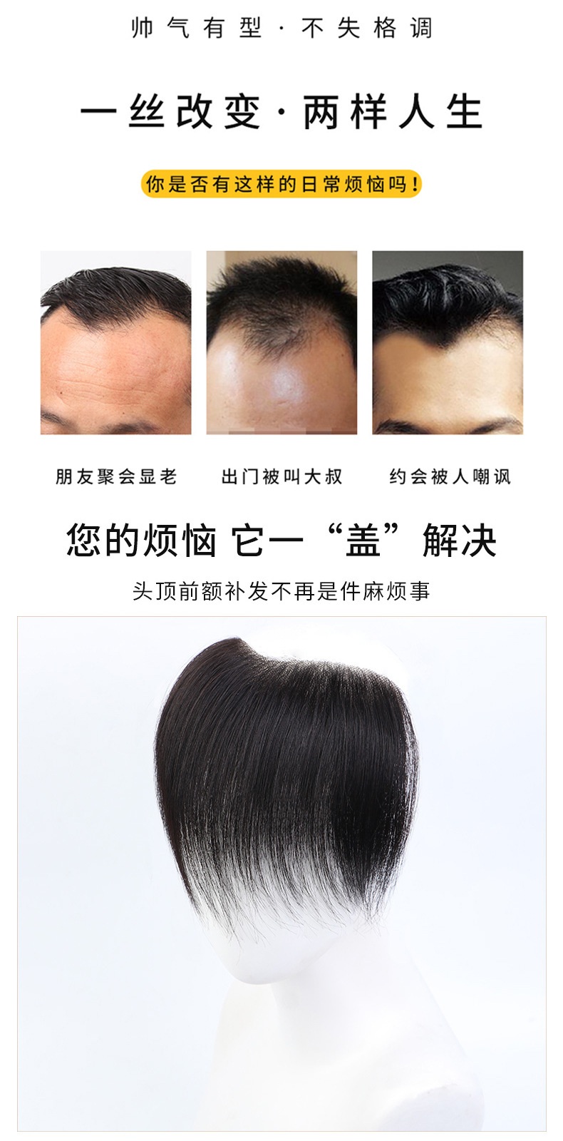 详情1
