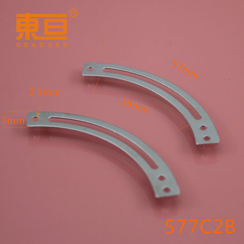 577C2B0.png