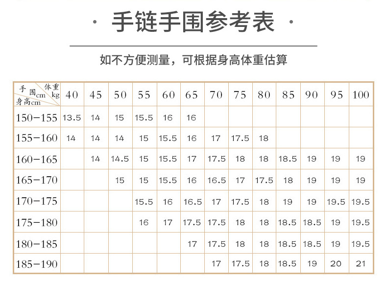 复古绿檀手串女森系学生手链情侣佛珠手串檀香手串中国风设计佛珠详情12