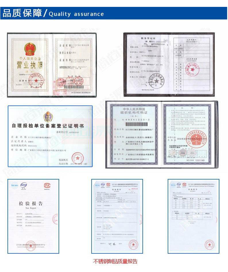 特惠现货不锈钢碗碟沥水架一件代发厨房双层置物架子kitchen rack详情20