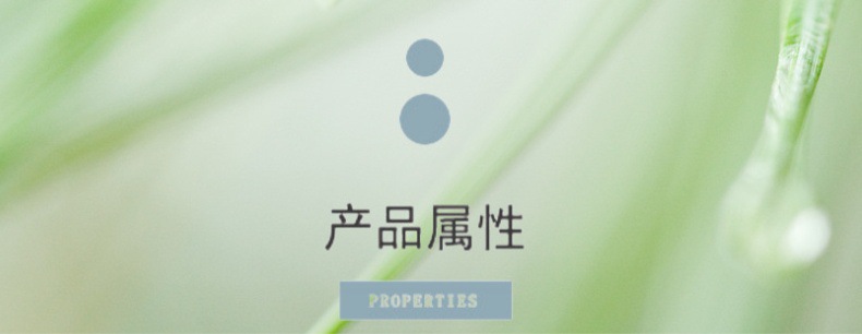 厂家直批小木勺深口勺子儿童调羹汤勺咖啡勺蜂蜜果酱调料竹木勺子详情6