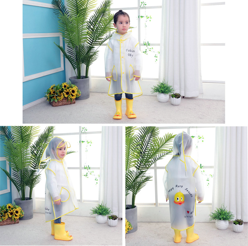雨衣详情5.jpg