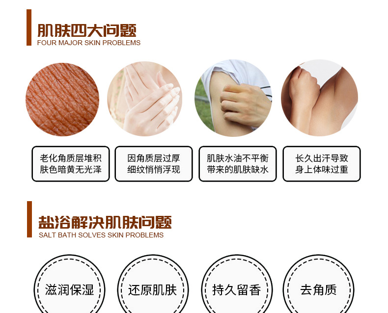 Cross-border dried flower bath Salt Balls bath bombs Essential oil salt Bath Balls Bath Balls Gift box set toy Bath balls wholesale pic 8