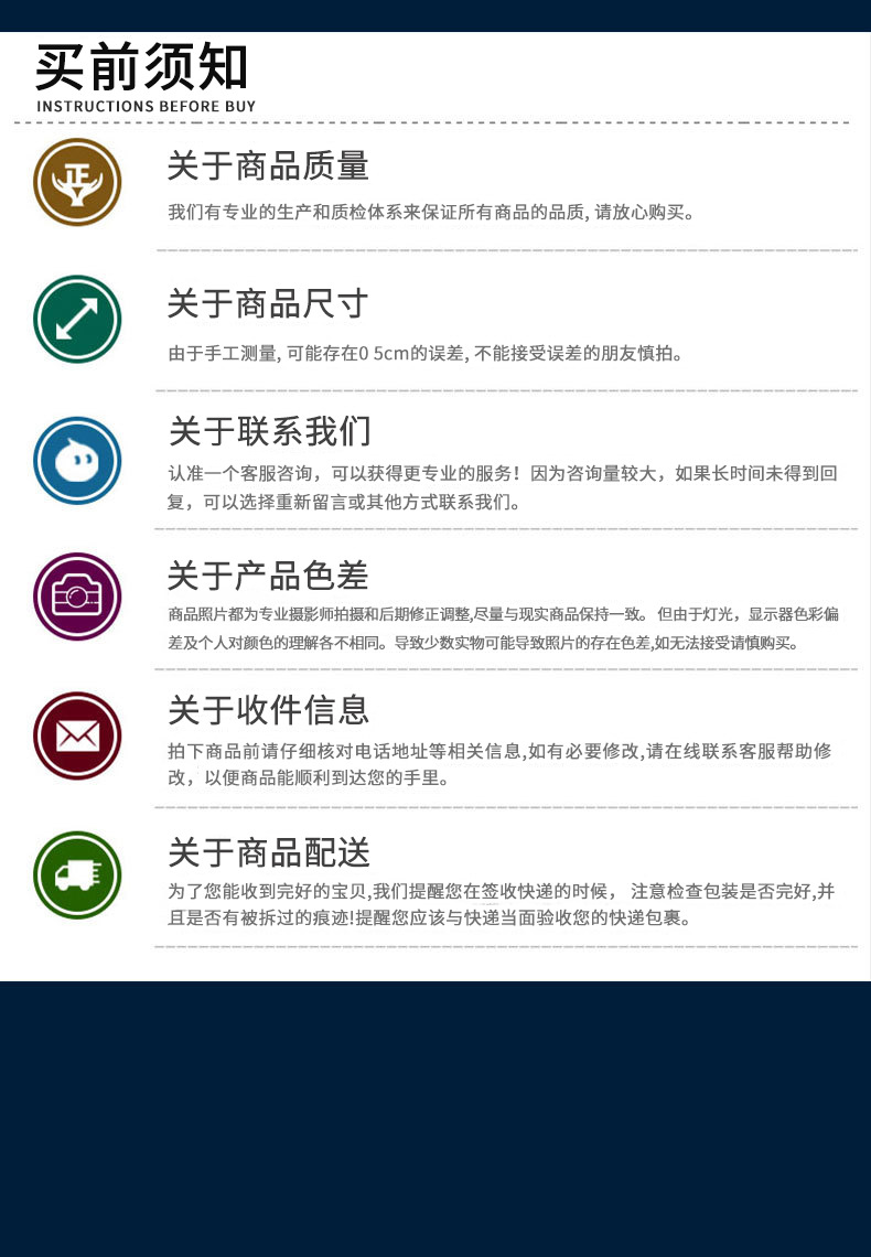 Macaron mini tape measure, pu leather sewing measuring tape, creative flexible tape measure, logo tape measure wholesale pic 14