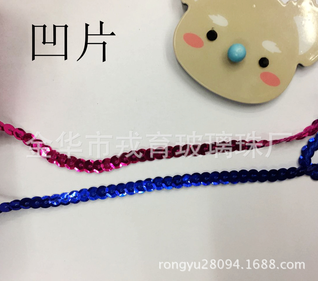 92F6D495186E05B74DB3916F4FCC1B