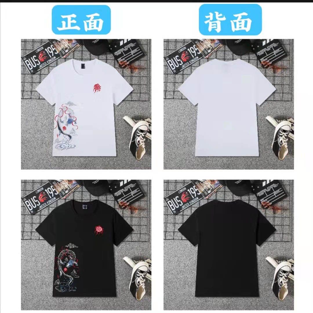 1ac36c487688bde9082e3c37223230