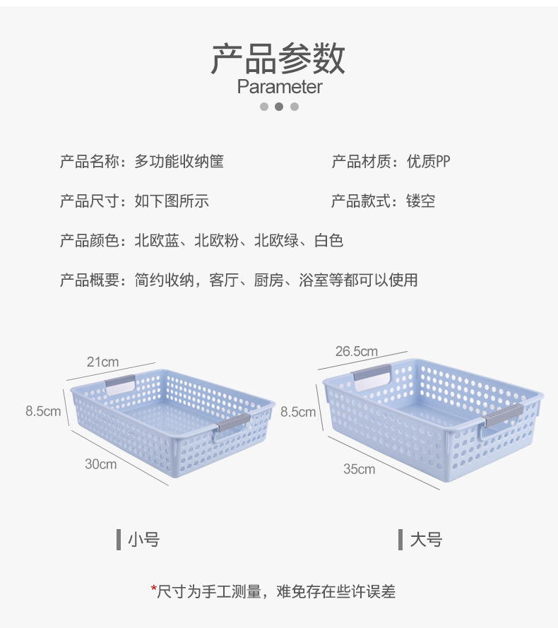 未标题-1_07.jpg