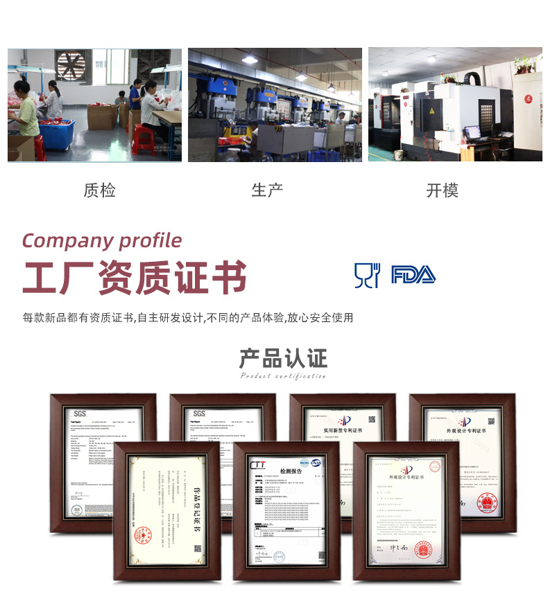 HYTSOW/ Huiyuan kitchen drying mat: Modern, fashionable, creative, simple and elegant, high-end dining mat, square silicone draining mat, diatomite quick-drying, gray diatom mud absorbent mat pic 28