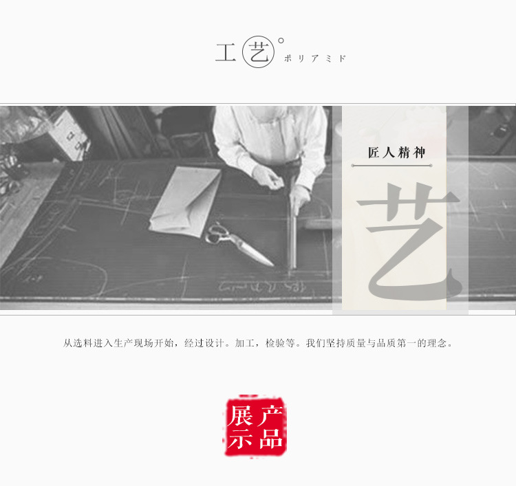 Flannel blanket, small winter single-person cover blanket, embroidered logo, office midday rest air conditioner, coral fleece nap blanket pic 41